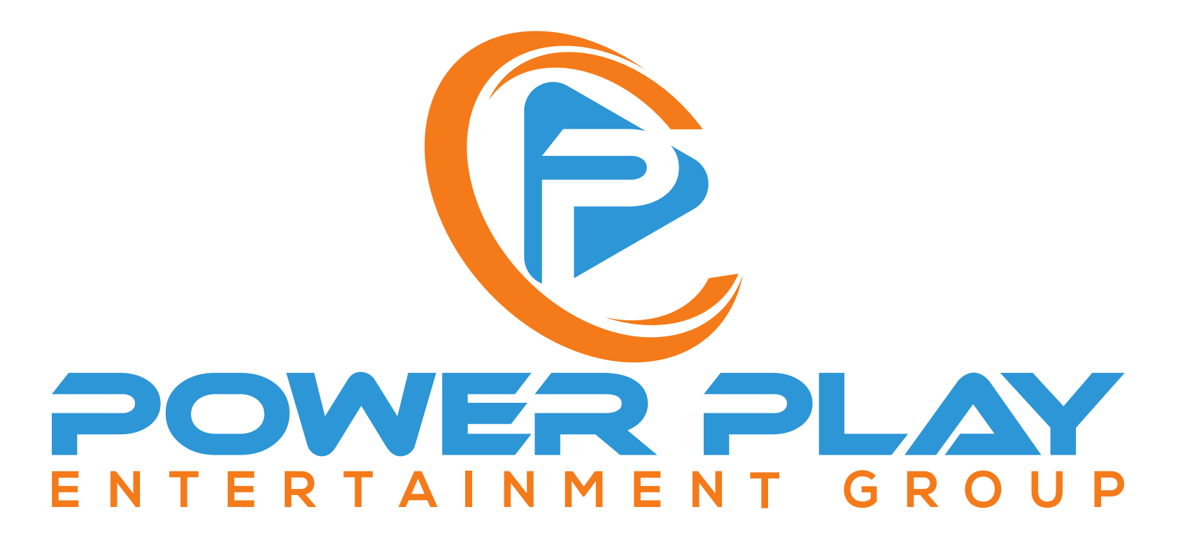 Power Play Entertainment Group