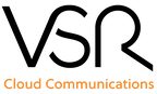 VSR_Logo_Stack_Black_Orange-2