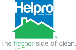 Helpro_logo sized