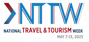 NTTW-logo_2023-COLOR