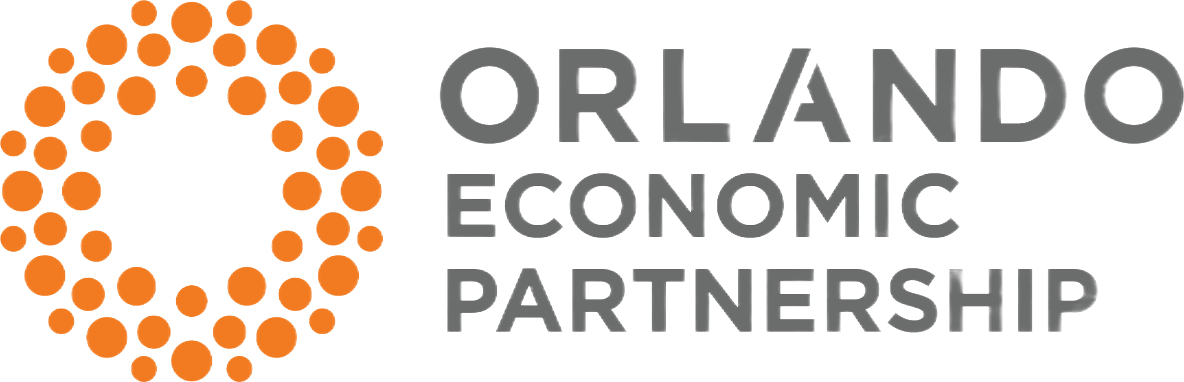 Orlando Economic Partnership_Horiz_CMYK (002)