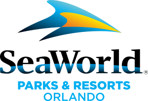 SeaWorld Parks and Resorts - 2023