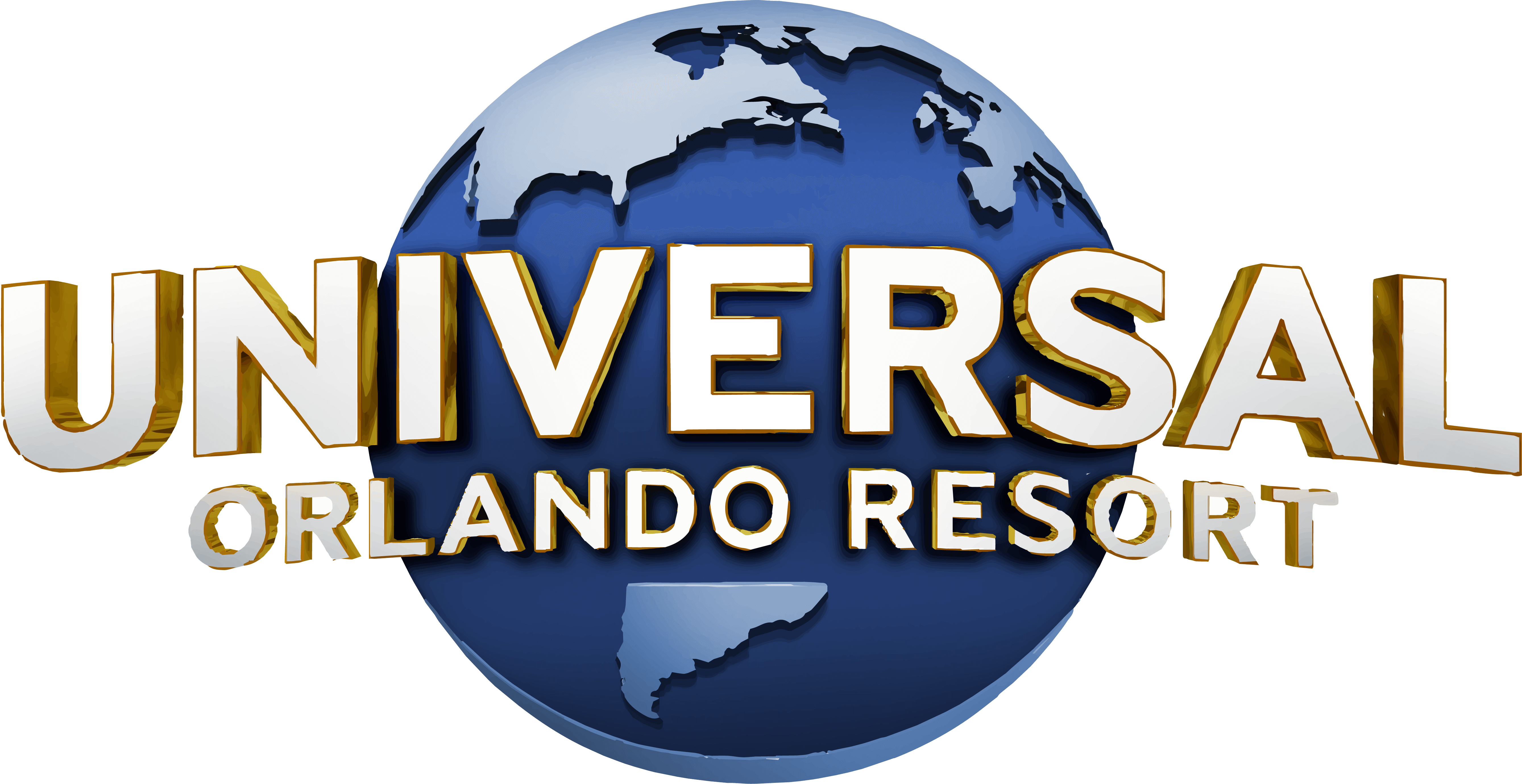 Universal Orlando Resort - 2023-webedit