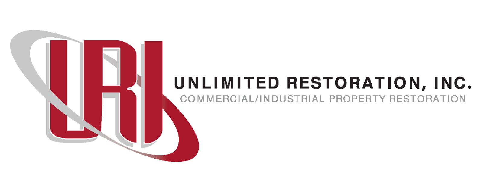 Unlimited Restoration Transparent Background 2023