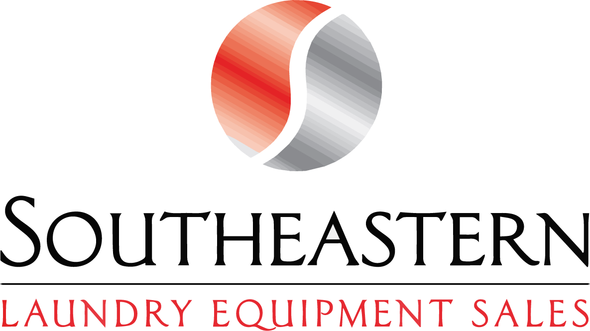 Southeastern Laundry - Stacked-transparent