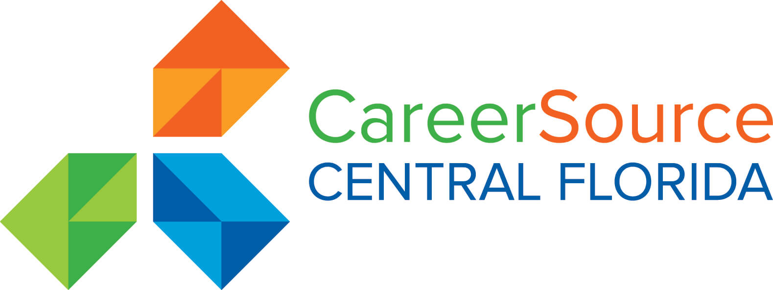 CareerSource