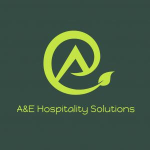 A&amp;E Hospitality - 2023