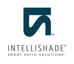IntelliShade logo