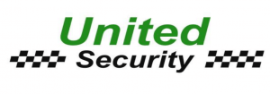 UNITED Security LOGO-1