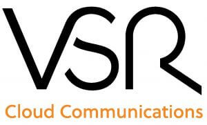 VSR Cloud Communications - Stacked - 2023
