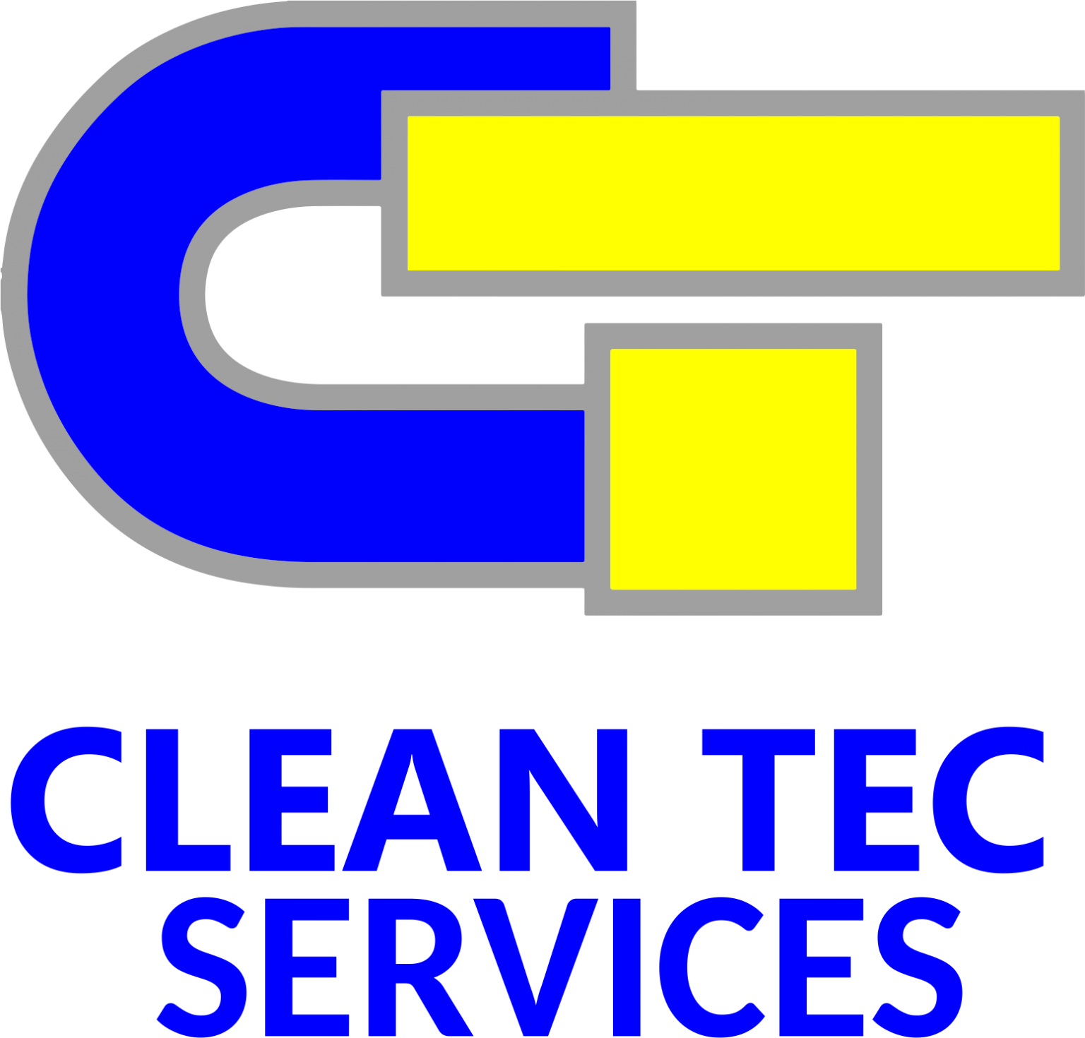 Clean Tec Services - VIP Member - 2023