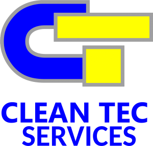 Clean Tec Services - VIP Member - 2023