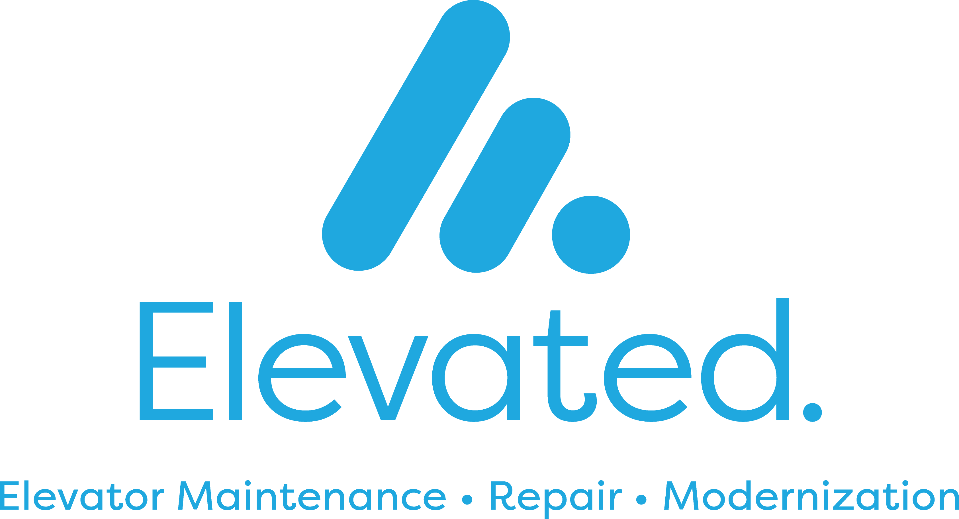 https://elevatedfacilityservices.com/