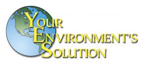 Your Enviroments Solutions