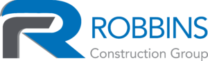 Robbins Construction Group-logo-horizontal Transparent