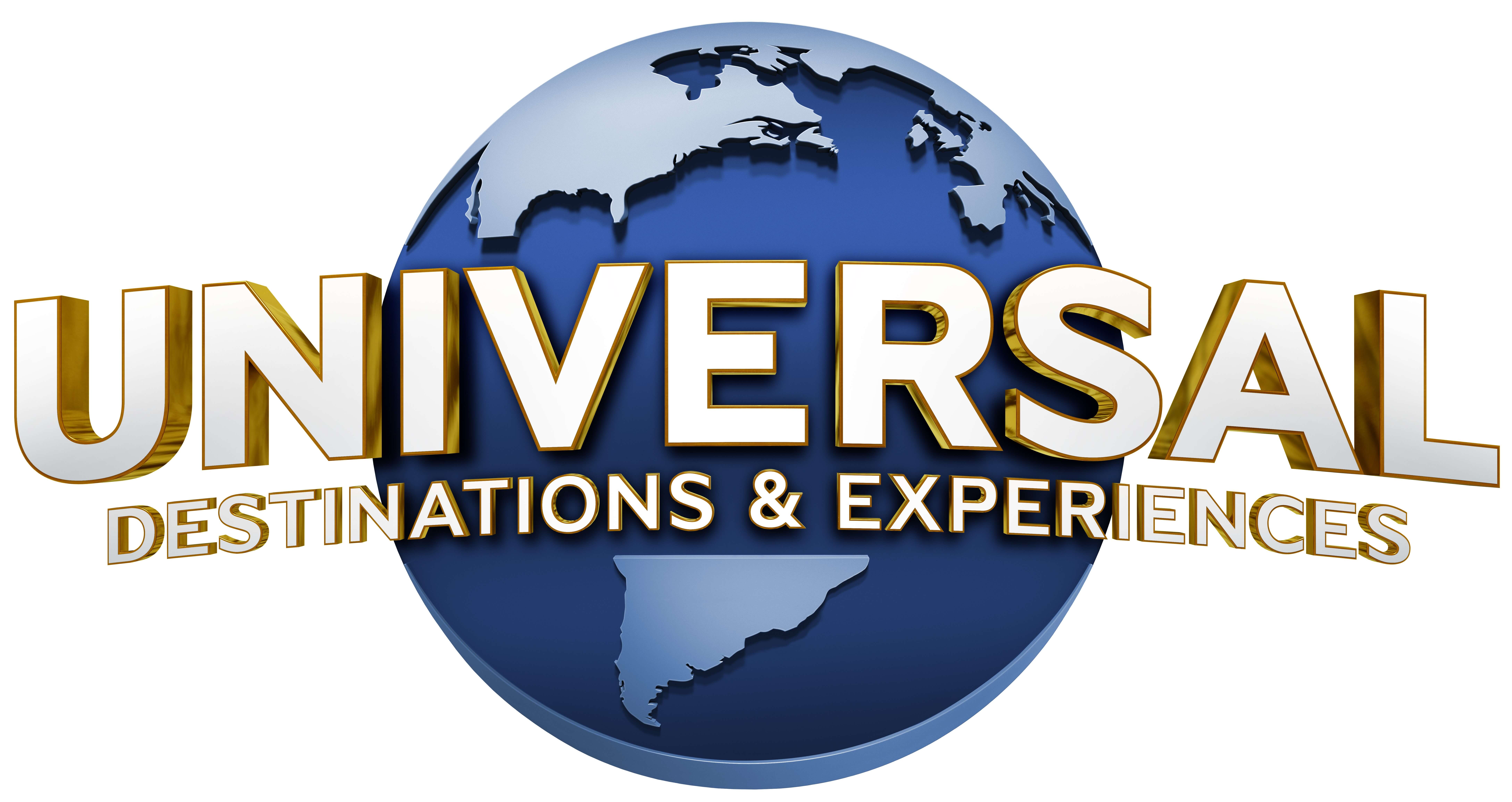 Universal Destinations &amp; Experiences - 2023 CROPPED
