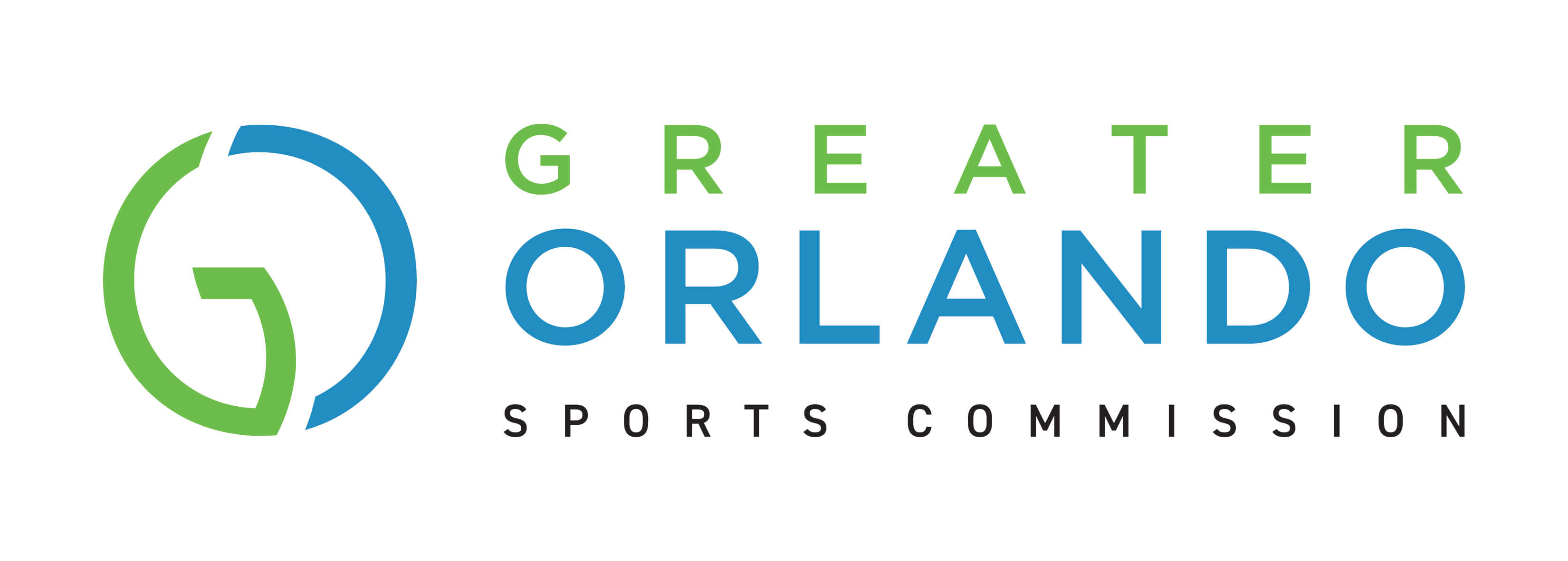 Greater Orlando Sports Commission 2023