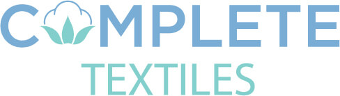 Complete Textile