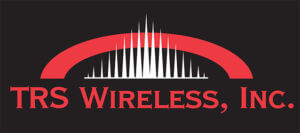 TRS Wireless Logo