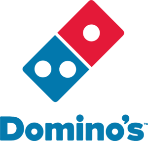 dominos-transparent