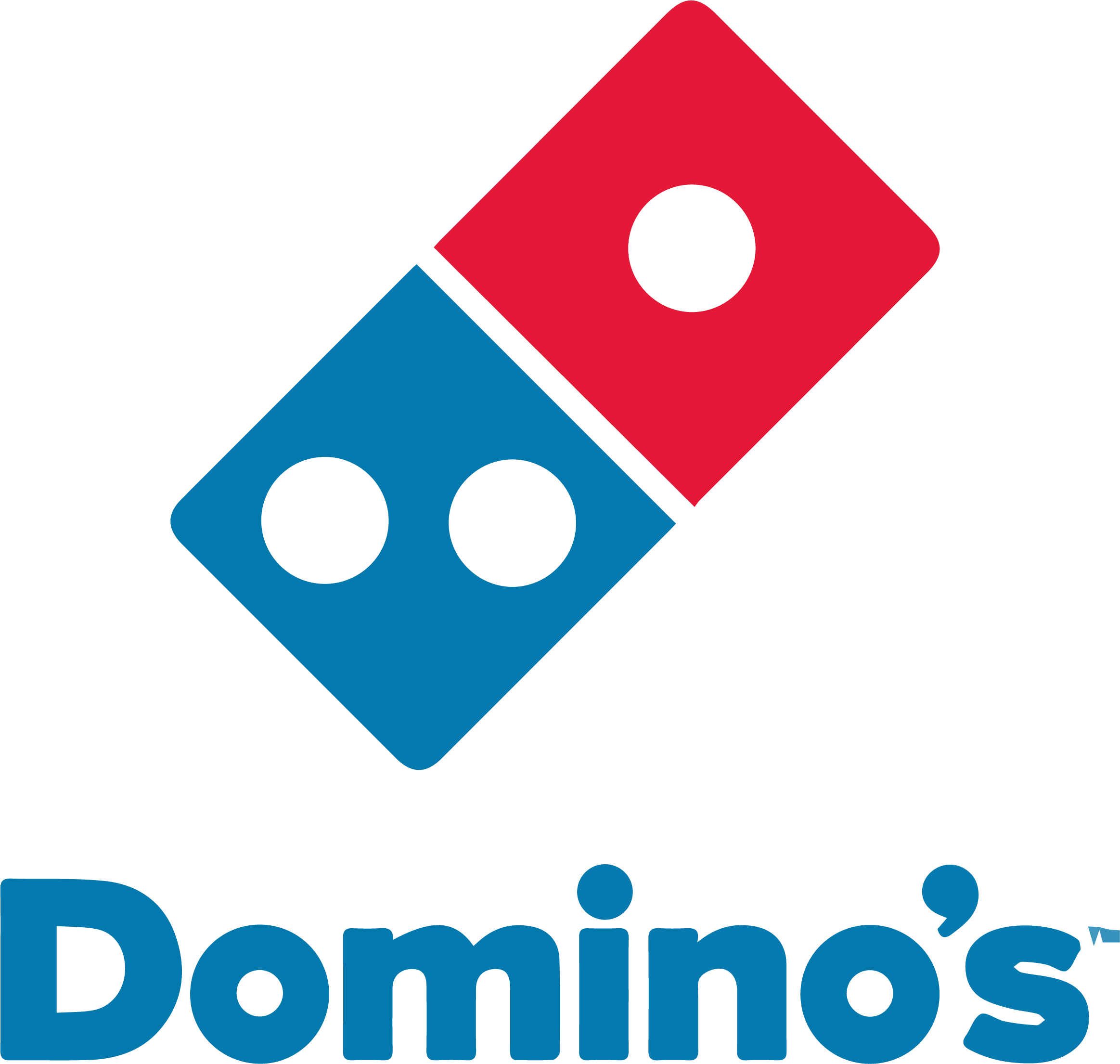 dominos-transparent
