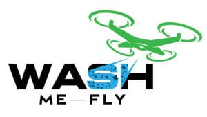 Wash Me Fly - 2024