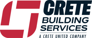 CreteBuildingServices_RGB_full-color