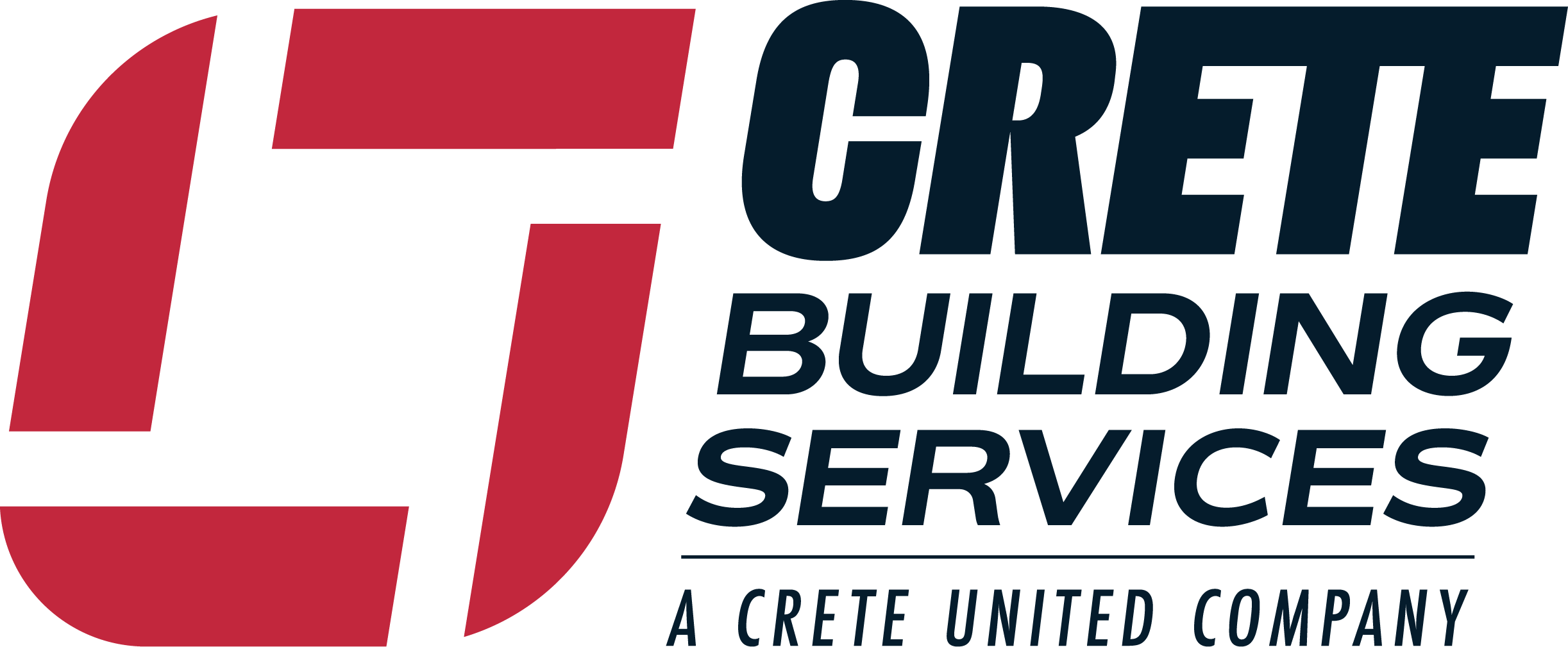 CreteBuildingServices_RGB_full-color