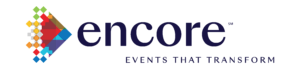 encore logo - Tagline_CMYK - 2021