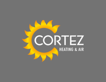 Cortez Logo (360 x 280 px)