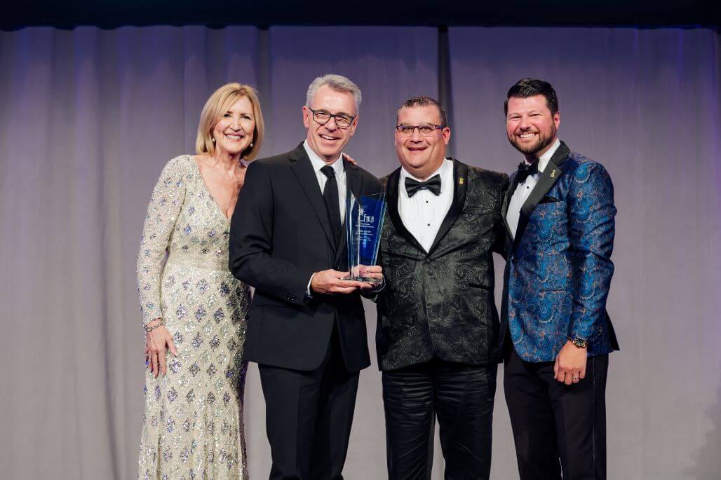 Jorg Heyer Award Photo resize 1028