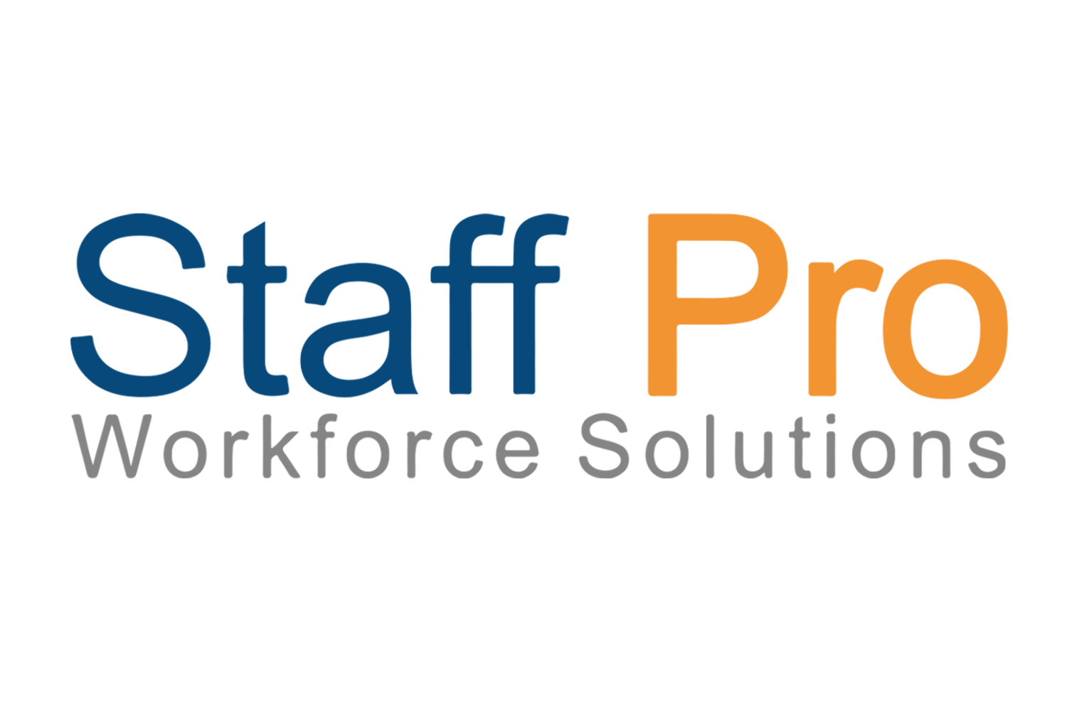 Staff Pro Logo (Transparent Background) - 2024