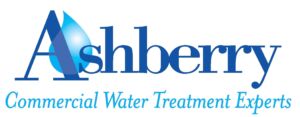 Ashberry Water 2019