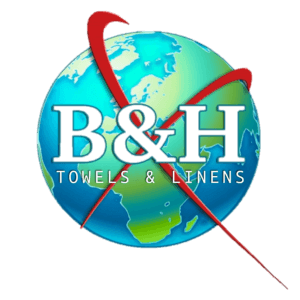 B&H Towels & Linens