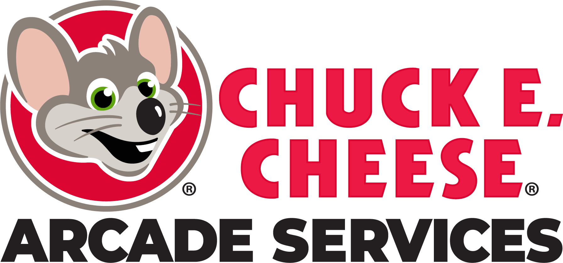 ChuckECheese Arcade Services_transparent logo