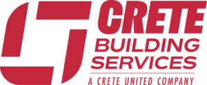 Crete Building Services