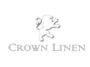 Crown Linen, LLC