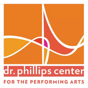 Dr. Phillips Center for the Performing Arts (DPAC)