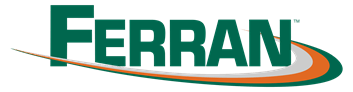 Ferran Ferran