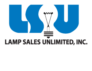 Lamp Sales Unlimited Logo