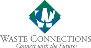 Waste Connections of Florida, Inc.