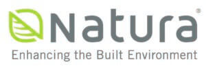 Natura_logo