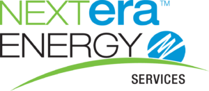 NextEra Energy Services - 2024