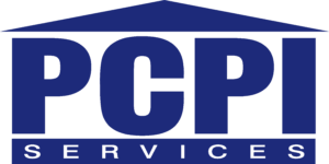 PCPI Services, Inc.