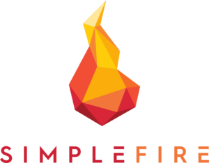 Simplefire, LLC