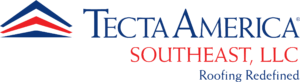 Tecta America Southeast, LLC