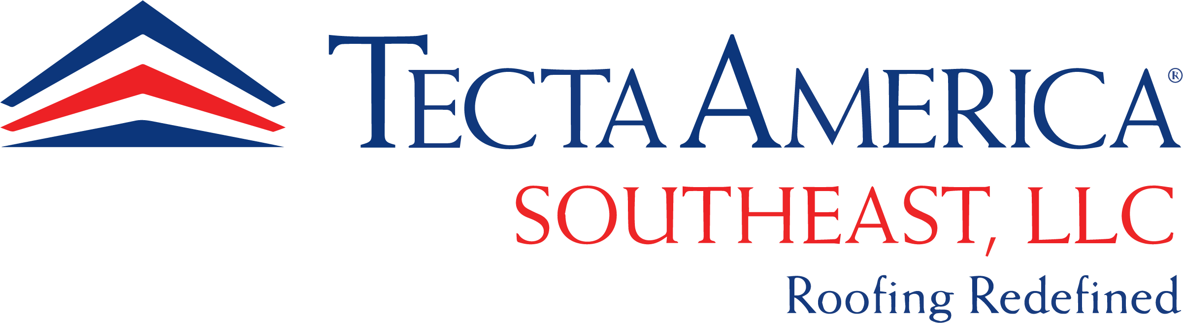 https://growthzonecmsprodeastus.azureedge.net/sites/1721/2025/01/Tecta-America-2022-transparent.png