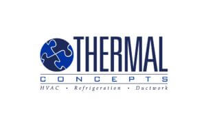 Thermal Concepts, LLC