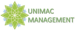 Unimac Management, LLC