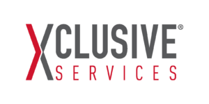 Xclusive Services, LLC